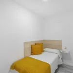 Apartment Newly Refurbished Beachfront *