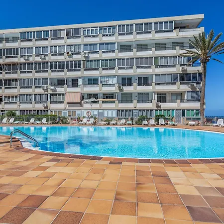 Newly Refurbished Beachfront San Bartolomé