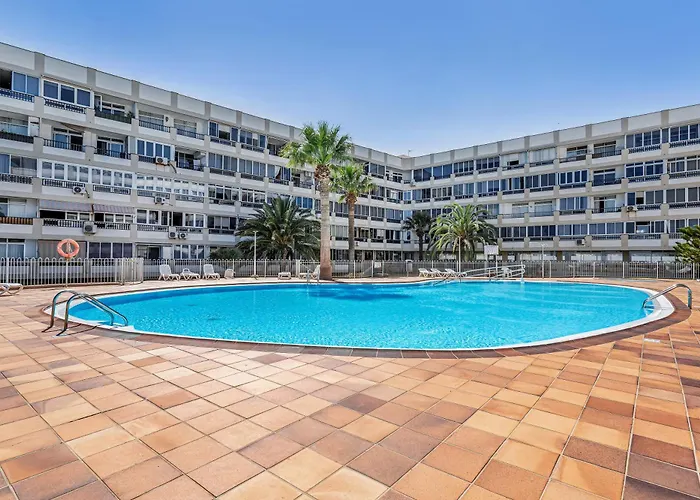 Newly Refurbished Beachfront
